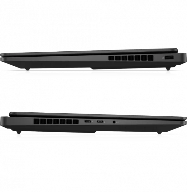 Ordinateur portable Gaming HP OMEN MAX 16-ah0045nf (CQ9M6EA)