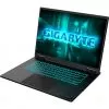 Ordinateur portable Gaming Gigabyte A16 (CTH-I3FR893SS)