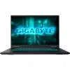 Ordinateur portable Gaming Gigabyte A16 (CTH-I3FR893SS)