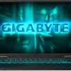 Ordinateur portable Gaming Gigabyte A16 (CTH-I3FR893SS)
