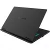 Ordinateur portable Gaming Gigabyte A16 (CTH-I3FR893SS)