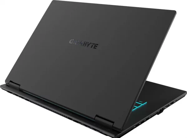 Ordinateur portable Gaming Gigabyte A16 (CTH-I3FR893SS)