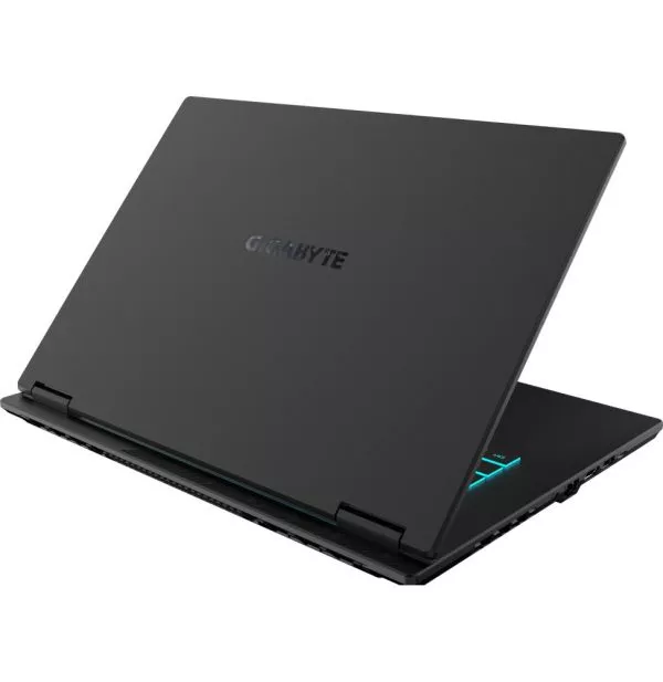 Ordinateur portable Gaming Gigabyte A16 (CTH-I3FR893SS)