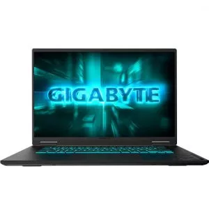 ordinateur-portable-gigabyte-gaming-a16-cth-i3fr893ss-16-165hz-intel-core-i7-13620h-16-go-ram-512-go-ssd-rtx-5050 Ordinateur portable Gaming Gigabyte A16 (CTH-I3FR893SS)