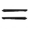 Ordinateur portable Gaming Gigabyte A16 (CTH-I3FR893SS)