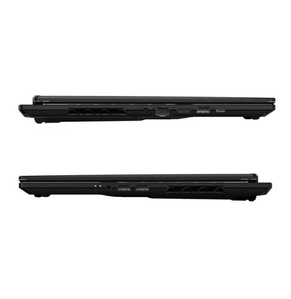 Ordinateur portable Gaming Gigabyte A16 (CTH-I3FR893SS)