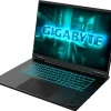 Ordinateur portable Gaming Gigabyte A16 (CVH-I3FR894SS)