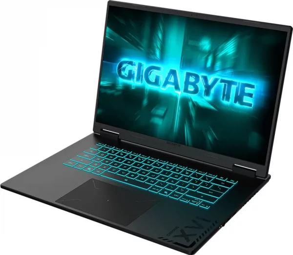 Ordinateur portable Gaming Gigabyte A16 (CVH-I3FR894SS)
