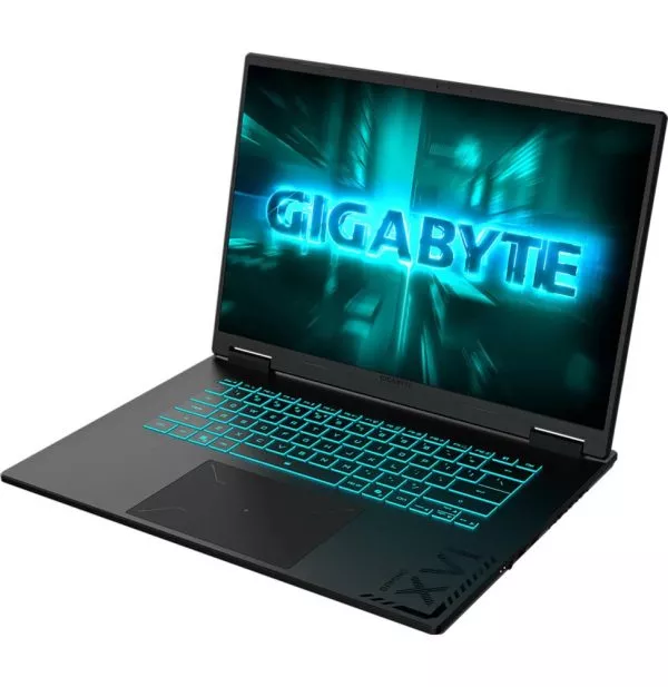 Ordinateur portable Gaming Gigabyte A16 (CVH-I3FR894SS)