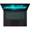 Ordinateur portable Gaming Gigabyte A16 (CVH-I3FR894SS)