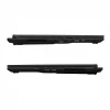 Ordinateur portable Gaming Gigabyte A16 (CVH-I3FR894SS)