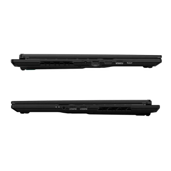 Ordinateur portable Gaming Gigabyte A16 (CVH-I3FR894SS)
