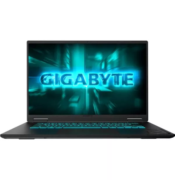 Ordinateur portable Gaming Gigabyte A16 (CVH-I3FR894SS)