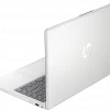 Ordinateur portable HP 14-ep0067nk (BU7Z9EA)
