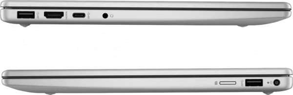 Ordinateur portable HP 14-ep0067nk (BU7Z9EA)