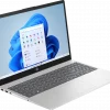 Ordinateur portable HP 15-fc0127nk (C2YZ5EA)
