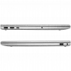 Ordinateur portable HP 15-fc0127nk (C2YZ5EA)