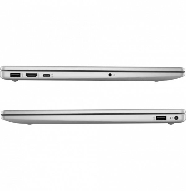 Ordinateur portable HP 15-fc0127nk (C2YZ5EA)