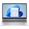 Ordinateur portable HP 15-fc0130nk (D82J4EA)