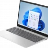 Ordinateur portable HP 15-fc0130nk (D82J4EA)