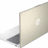 Ordinateur portable HP 15-fc0130nk (D82J4EA)
