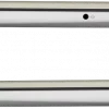 Ordinateur portable HP 15-fc0130nk (D82J4EA)