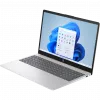 Ordinateur portable HP 15-fd0386nk (BU8K4EA)