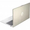 Ordinateur portable HP 15-fd0386nk (BU8K4EA)