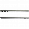 Ordinateur portable HP 15-fd0386nk (BU8K4EA)