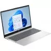 Ordinateur portable HP 15-fd1068nk (C2YU0EA)