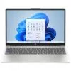Ordinateur portable HP 15-fd1068nk (C2YU0EA)