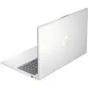Ordinateur portable HP 15-fd1068nk (C2YU0EA)