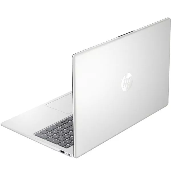 Ordinateur portable HP 15-fd1068nk (C2YU0EA)