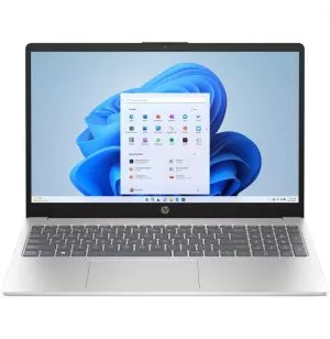 Ordinateur portable HP 15-fd1068nk (C2YU0EA)