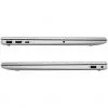 Ordinateur portable HP 15-fd1068nk (C2YU0EA)