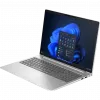 Ordinateur portable HP EliteBook 6 G1i 14 (CW6H6EA)