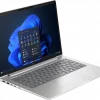 Ordinateur portable HP EliteBook 6 G1i 14 (CW6H6EA)