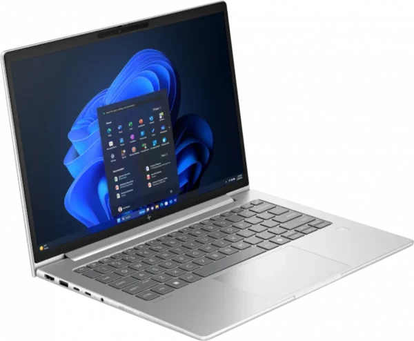 Ordinateur portable HP EliteBook 6 G1i 14 (CW6H6EA)