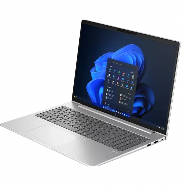 Ordinateur portable HP EliteBook 6 G1i 14 (CW6H6EA)