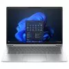 Ordinateur portable HP EliteBook 6 G1i 14 (CW6H6EA)