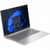 Ordinateur portable HP EliteBook 6 G1i 14 (CW6H6EA)