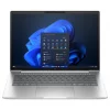 Ordinateur portable HP EliteBook 6 G1i 14 (CW6H6EA)