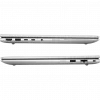 Ordinateur portable HP EliteBook 6 G1i 14 (CW6H6EA)