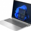 Ordinateur portable HP EliteBook 6 G1i 14 (CW6H6EA)