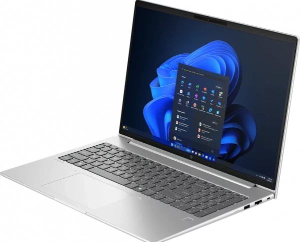 Ordinateur portable HP EliteBook 6 G1i 14 (CW6H6EA)