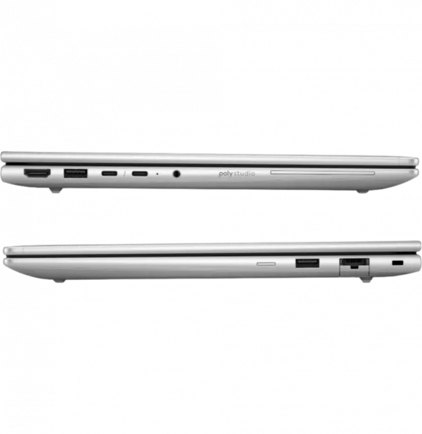 Ordinateur portable HP EliteBook 6 G1i 14 (CW6H6EA)