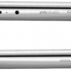 Ordinateur portable HP EliteBook 6 G1i 14 (CW6H6EA)