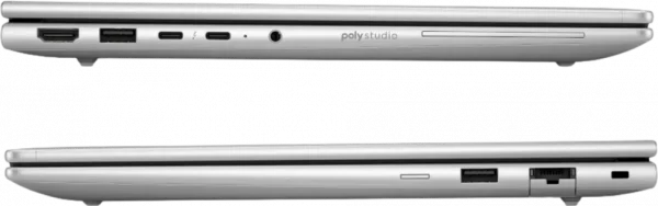 Ordinateur portable HP EliteBook 6 G1i 14 (CW6H6EA)