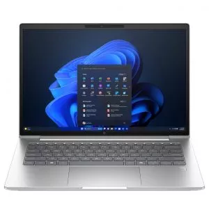 Ordinateur portable HP EliteBook 6 G1i 14 (CW6H6EA)