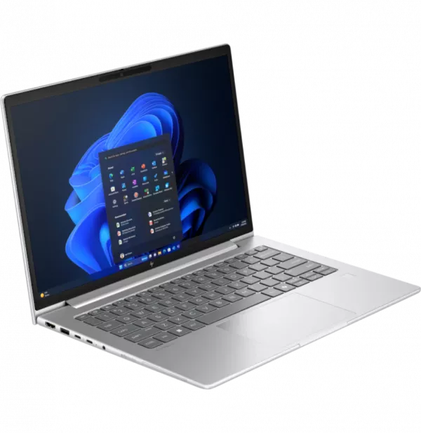 Ordinateur portable HP EliteBook 6 G1i 14 (CW6H6EA)